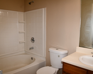 9301 Waldrop Place - Photo Thumbnail 27