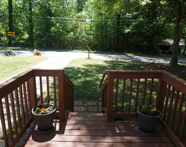 2163 Lilac Lane - Photo Thumbnail 20