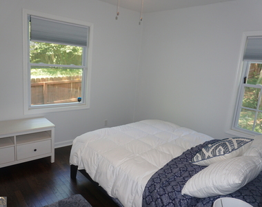2163 Lilac Lane - Photo Thumbnail 15