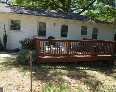 2163 Lilac Lane - Photo Thumbnail 23
