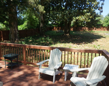 2163 Lilac Lane - Photo Thumbnail 24