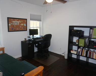 2163 Lilac Lane - Photo Thumbnail 11