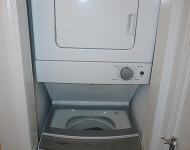 2163 Lilac Lane - Photo Thumbnail 14