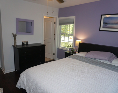 2163 Lilac Lane - Photo Thumbnail 17