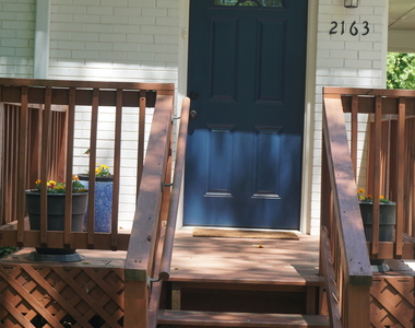 2163 Lilac Lane - Photo Thumbnail 1