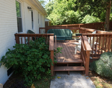 2163 Lilac Lane - Photo Thumbnail 22
