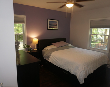 2163 Lilac Lane - Photo Thumbnail 16