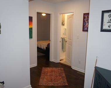 2163 Lilac Lane - Photo Thumbnail 9