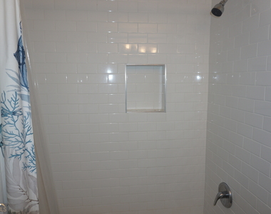 2163 Lilac Lane - Photo Thumbnail 13