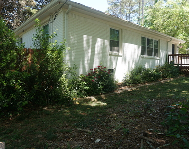 2163 Lilac Lane - Photo Thumbnail 21