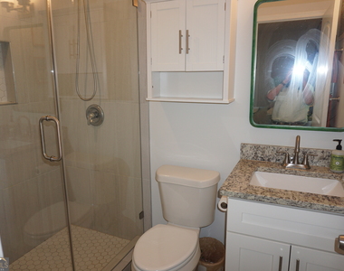 2163 Lilac Lane - Photo Thumbnail 18