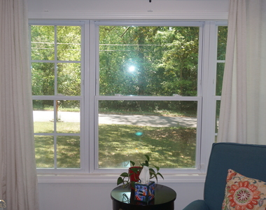 2163 Lilac Lane - Photo Thumbnail 4