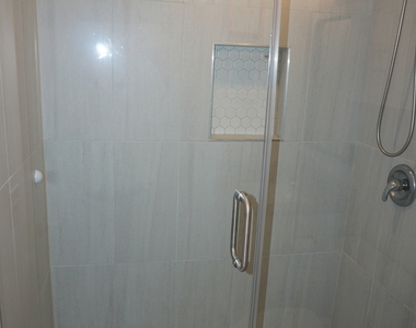 2163 Lilac Lane - Photo Thumbnail 19