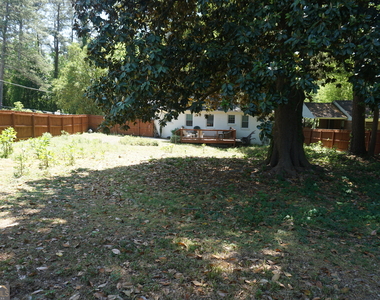 2163 Lilac Lane - Photo Thumbnail 25