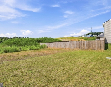 133 Oxford Lane - Photo Thumbnail 28