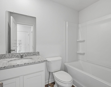 133 Oxford Lane - Photo Thumbnail 26