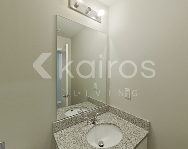 207 Hawthorn Trail - Photo Thumbnail 12