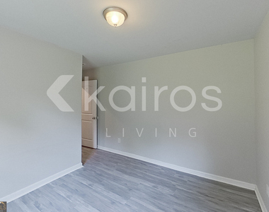 207 Hawthorn Trail - Photo Thumbnail 11