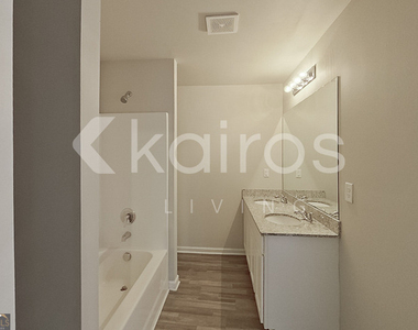 207 Hawthorn Trail - Photo Thumbnail 17