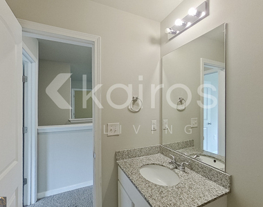207 Hawthorn Trail - Photo Thumbnail 22