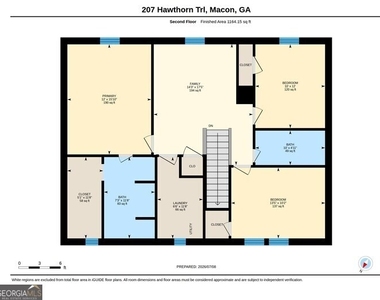 207 Hawthorn Trail - Photo Thumbnail 26