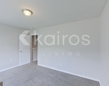 207 Hawthorn Trail - Photo Thumbnail 24