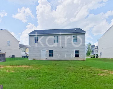 207 Hawthorn Trail - Photo Thumbnail 25