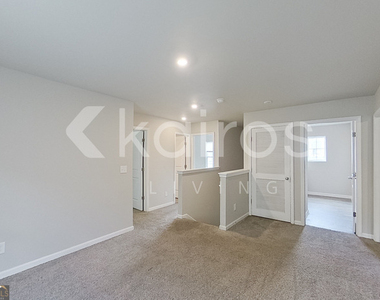 207 Hawthorn Trail - Photo Thumbnail 14