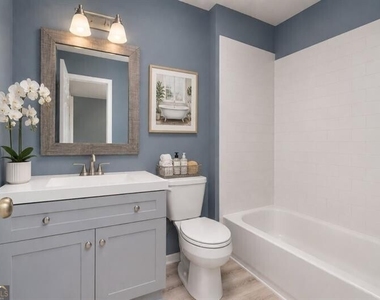 3539 Mount Vernon Circle - Photo Thumbnail 9