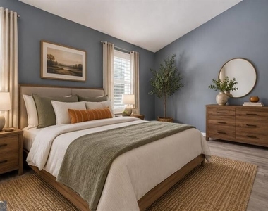 3539 Mount Vernon Circle - Photo Thumbnail 7