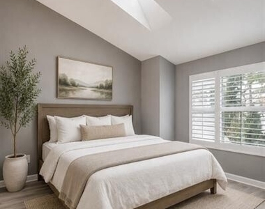 3539 Mount Vernon Circle - Photo Thumbnail 10