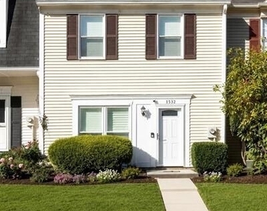 3539 Mount Vernon Circle - Photo Thumbnail 6