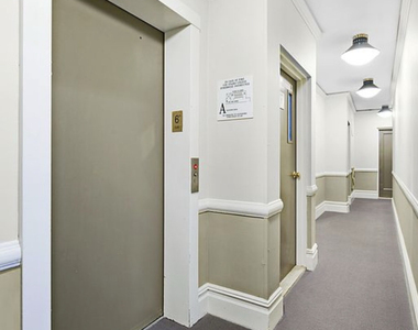 226 East 25th Street - Photo Thumbnail 9