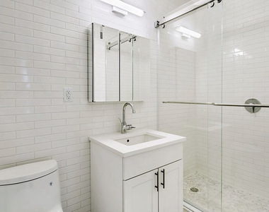 358 West 45th Street - Photo Thumbnail 5