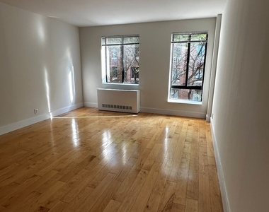 West 53rd Street - Photo Thumbnail 2