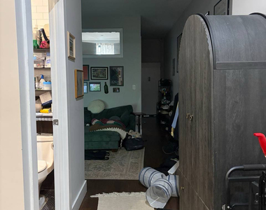 210 Humboldt Street - Photo Thumbnail 5