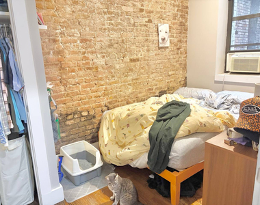 210 Humboldt Street - Photo Thumbnail 6