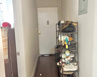 210 Humboldt Street - Photo Thumbnail 7