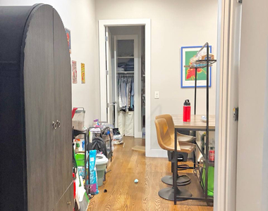 210 Humboldt Street - Photo Thumbnail 4