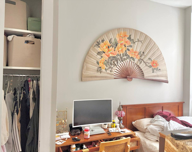 210 Humboldt Street - Photo Thumbnail 9