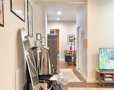 210 Humboldt Street - Photo Thumbnail 1