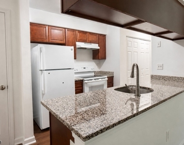 23 Norwich Pl - Photo Thumbnail 5