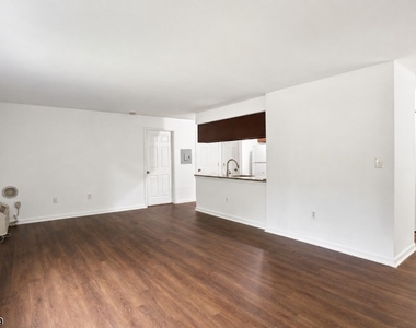 23 Norwich Pl - Photo Thumbnail 2