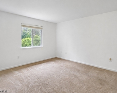 23 Norwich Pl - Photo Thumbnail 10