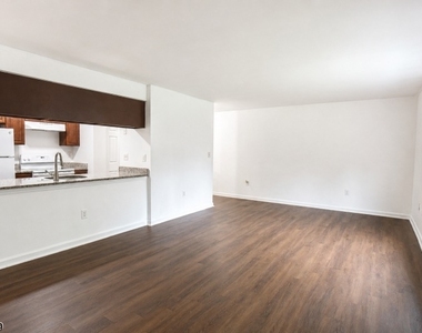 23 Norwich Pl - Photo Thumbnail 4