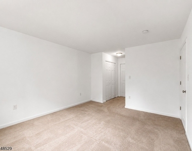 23 Norwich Pl - Photo Thumbnail 13