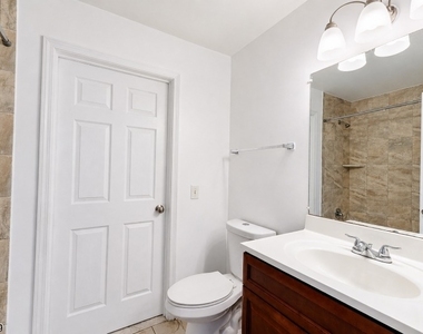 23 Norwich Pl - Photo Thumbnail 15