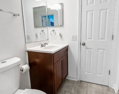23 Norwich Pl - Photo Thumbnail 14