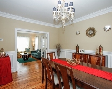 94 Pearl St - Photo Thumbnail 9