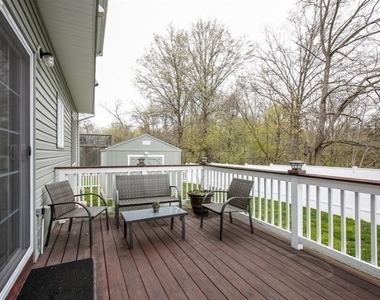 94 Pearl St - Photo Thumbnail 21